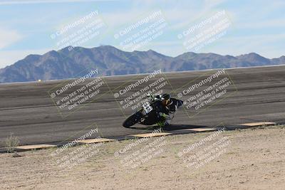 media/Jan-18-2026-CVMA (Sun) [[519f600f45]]/Race 1-Formula UL-CVMA Hooligans-American Thunder/